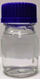 济宁WH-RH-M智能废水蒸发器｜唯恒塬